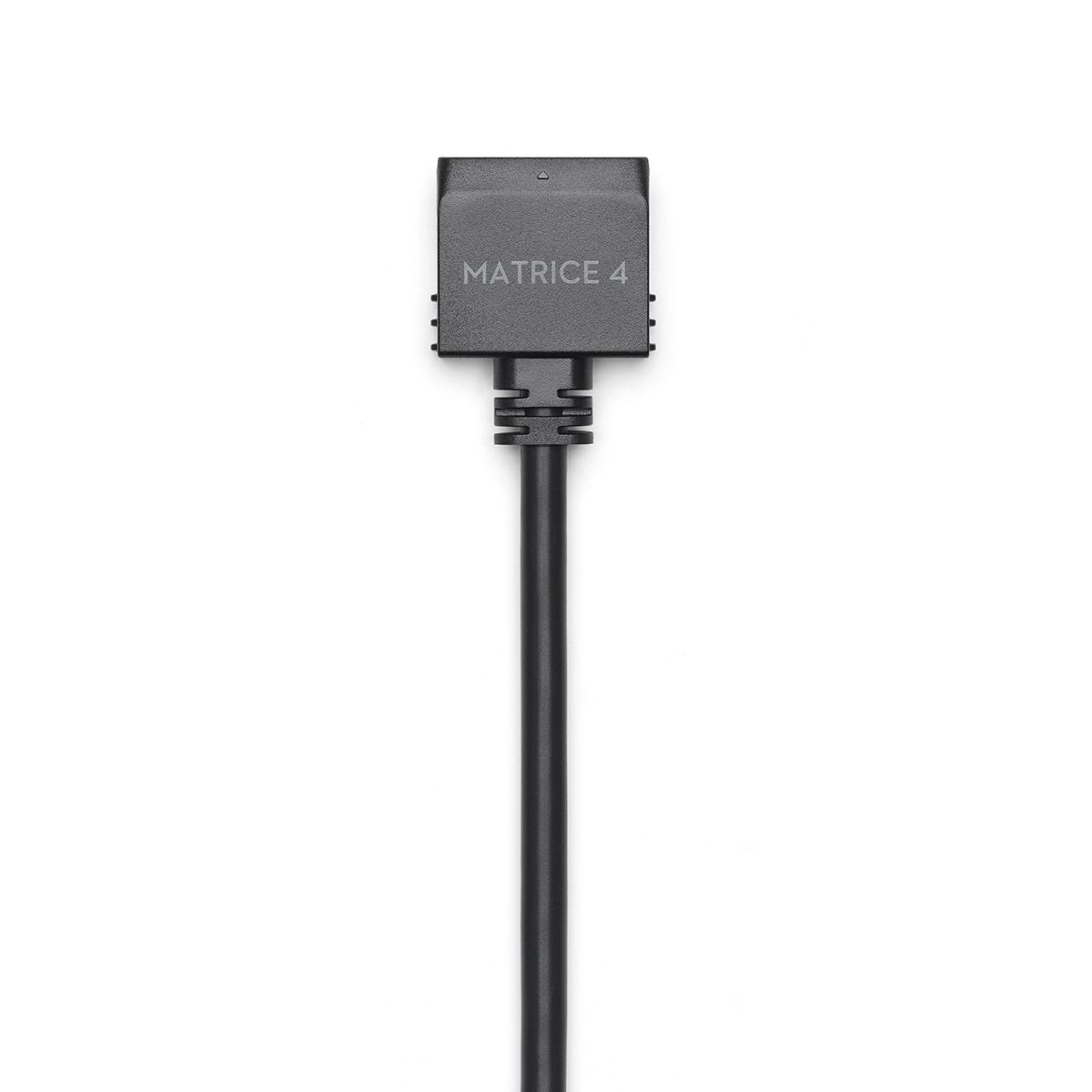 DJI Power SDC to Matrice 4 Fast Charge Cable