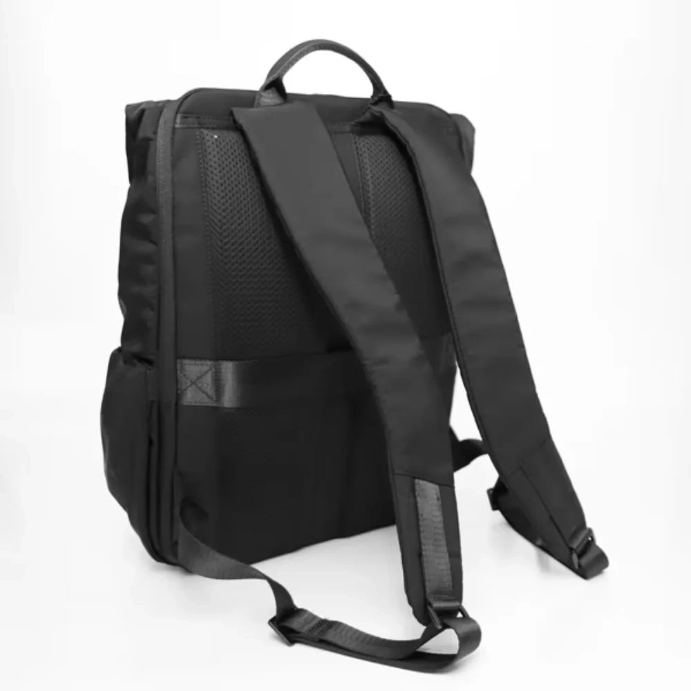 ILFORD URBAN Backpack Black