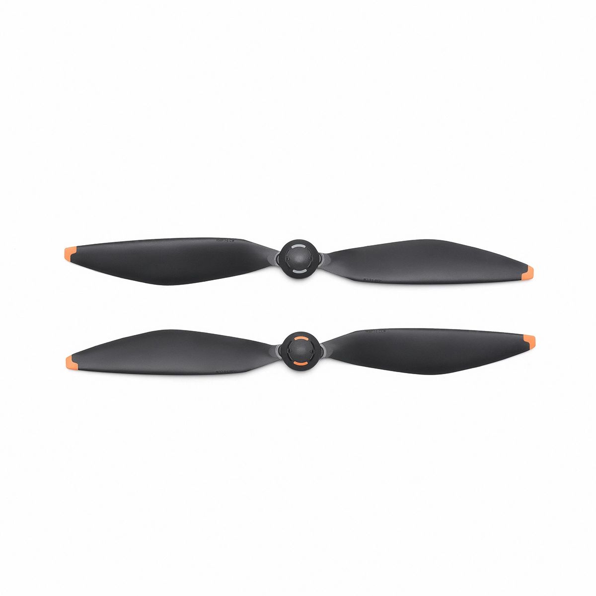 DJI Mavic 4 Pro Propellers