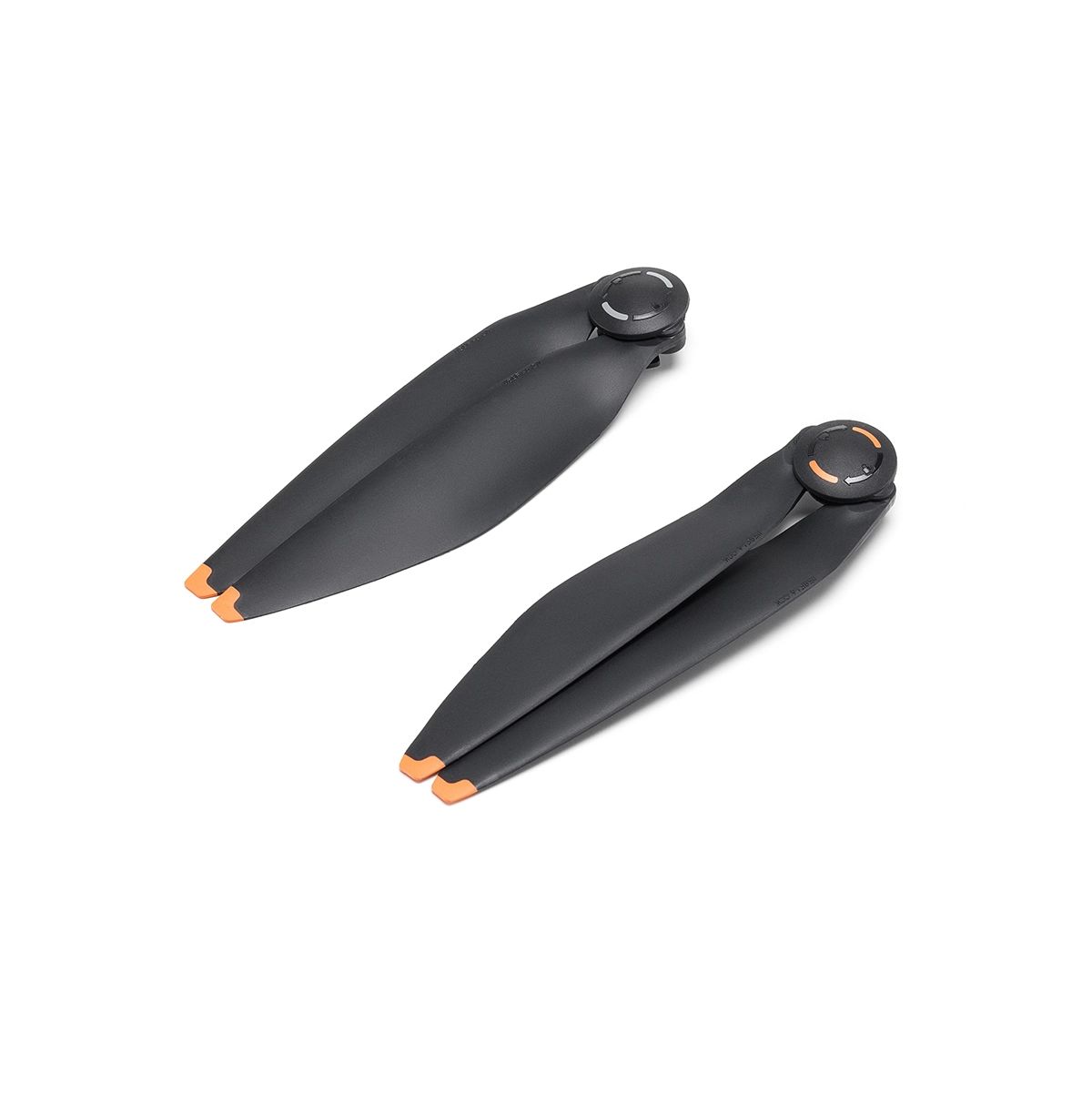 DJI Mavic 4 Pro Propellers