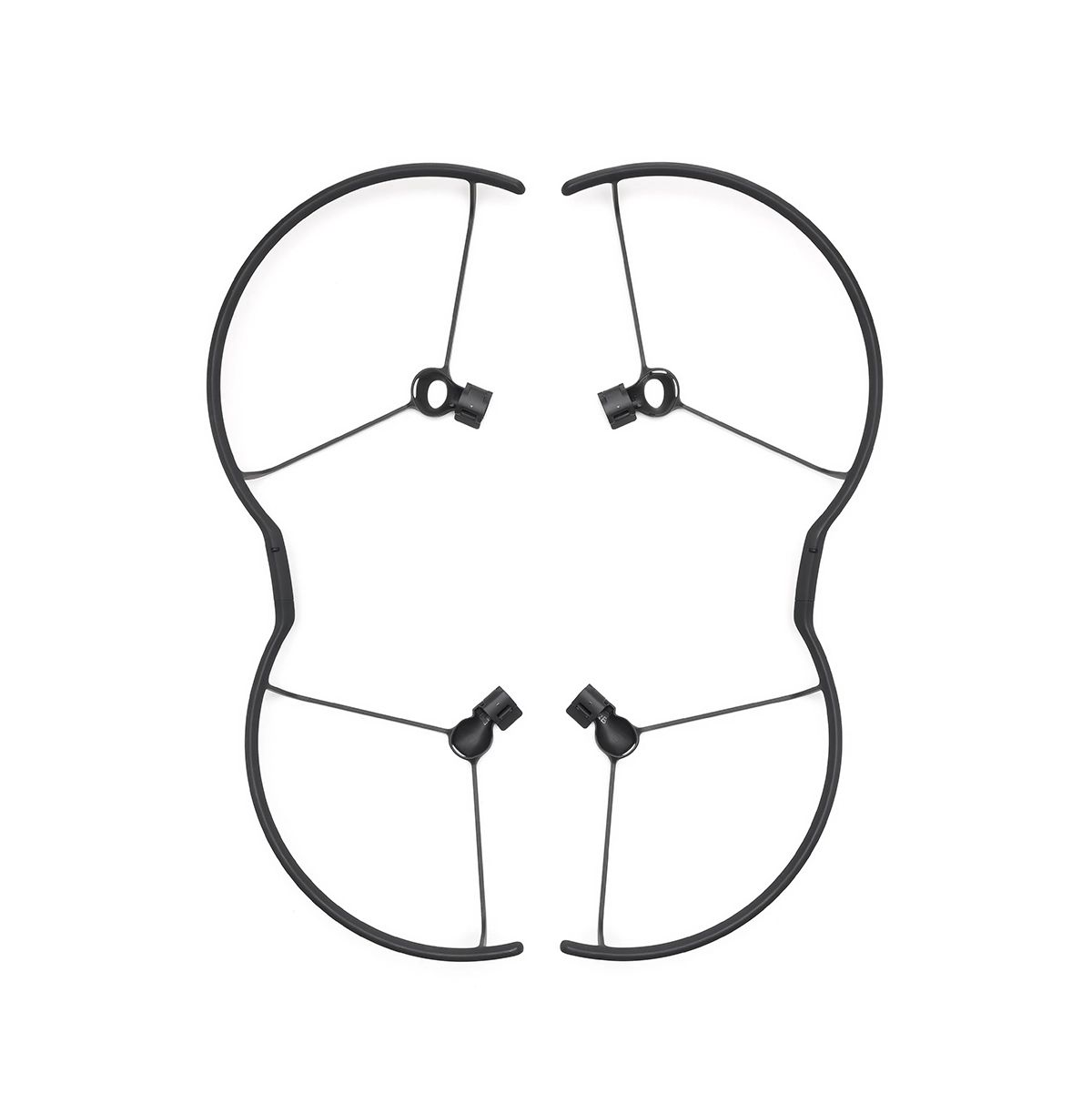 DJI Mavic 4 Pro Propeller Guard