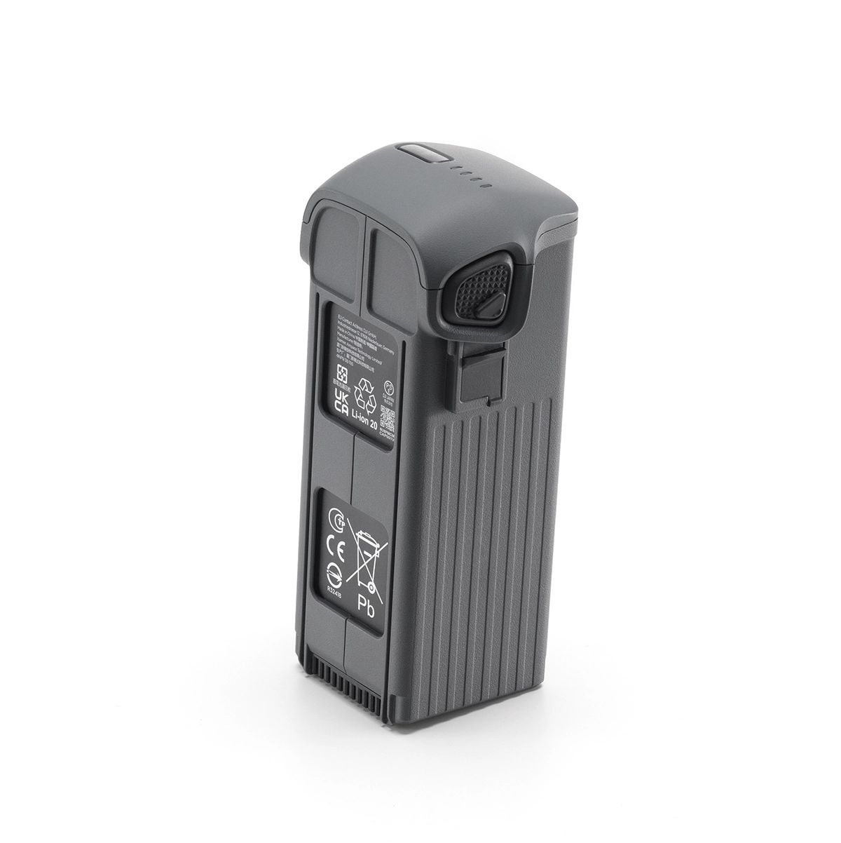 DJI Mavic 4 Pro Intelligent Flight Battery