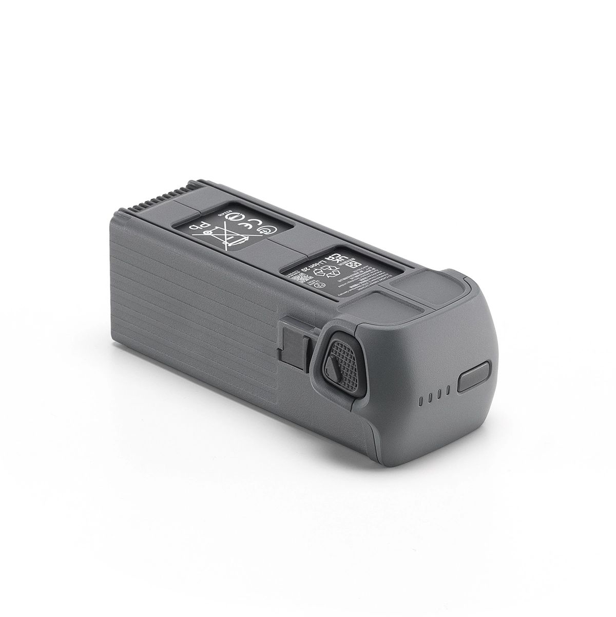 DJI Mavic 4 Pro Intelligent Flight Battery