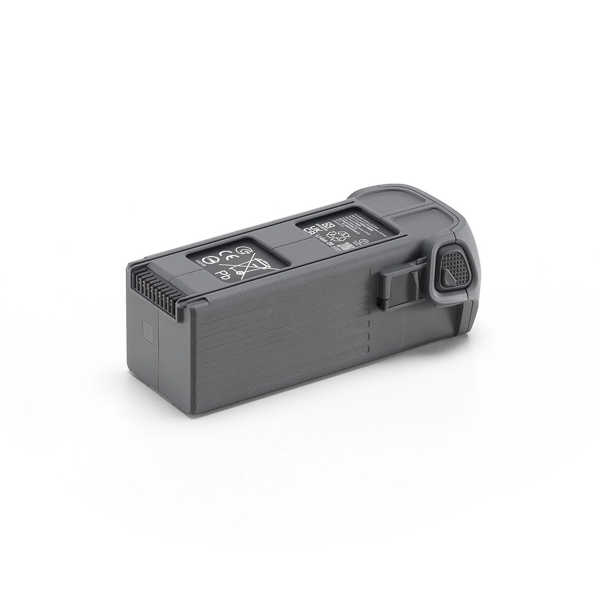 DJI Mavic 4 Pro Intelligent Flight Battery
