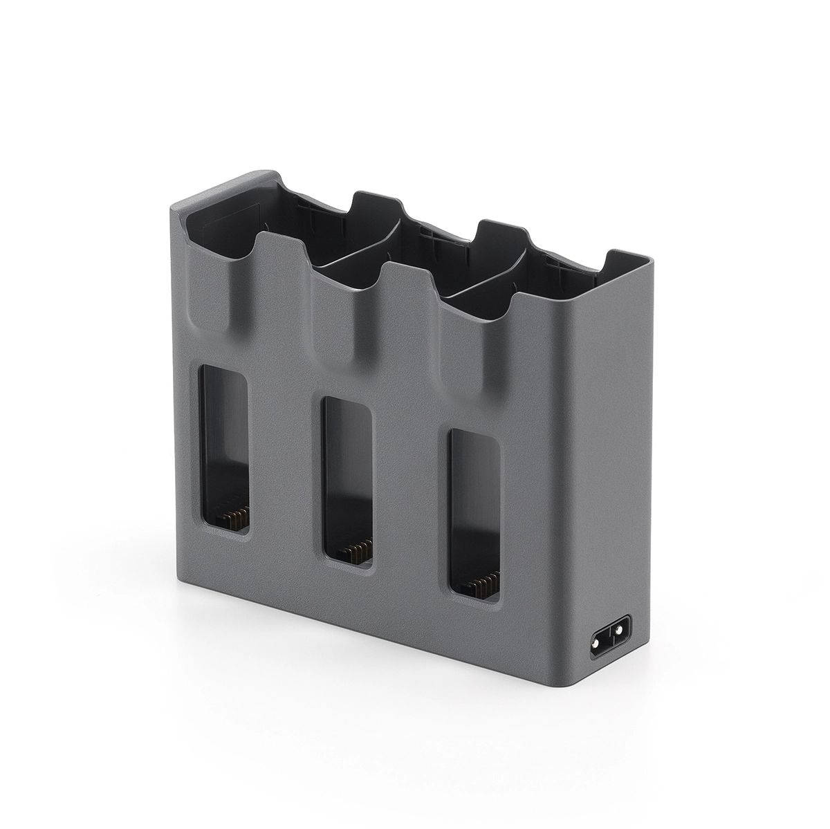 DJI Mavic 4 Pro Parallel Charging Hub
