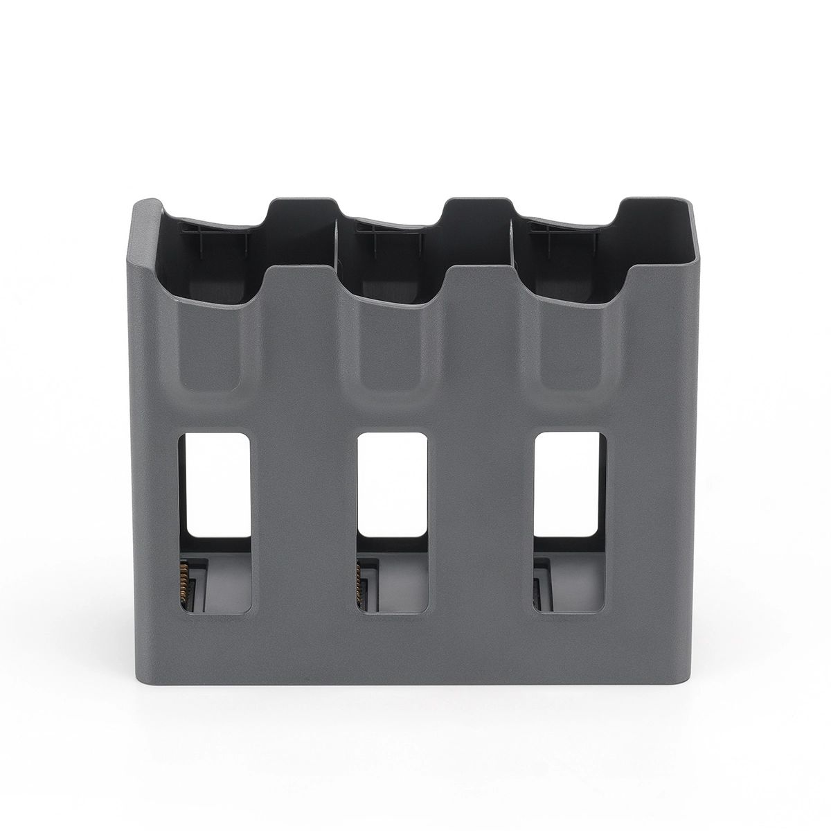 DJI Mavic 4 Pro Parallel Charging Hub