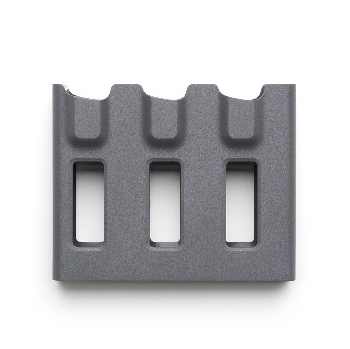 DJI Mavic 4 Pro Parallel Charging Hub