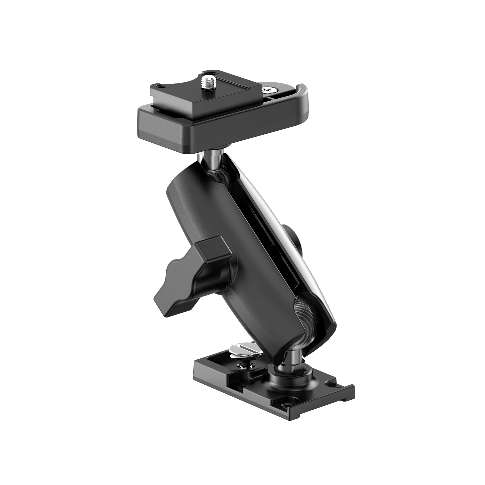 Brinno BCC5000 Time Lapse Camera Kit with WiFi (4K)