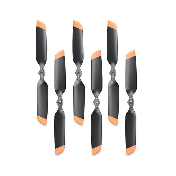 DJI Matrice 4 Series Low-Noise Propellers (Set of 4)