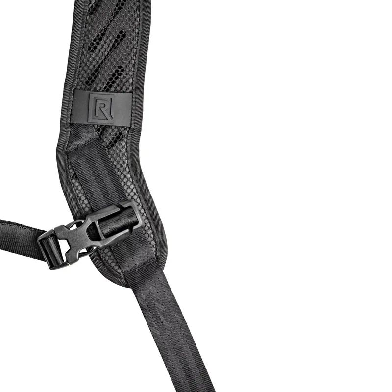 BlackRapid Blackline I Left Camera Sling