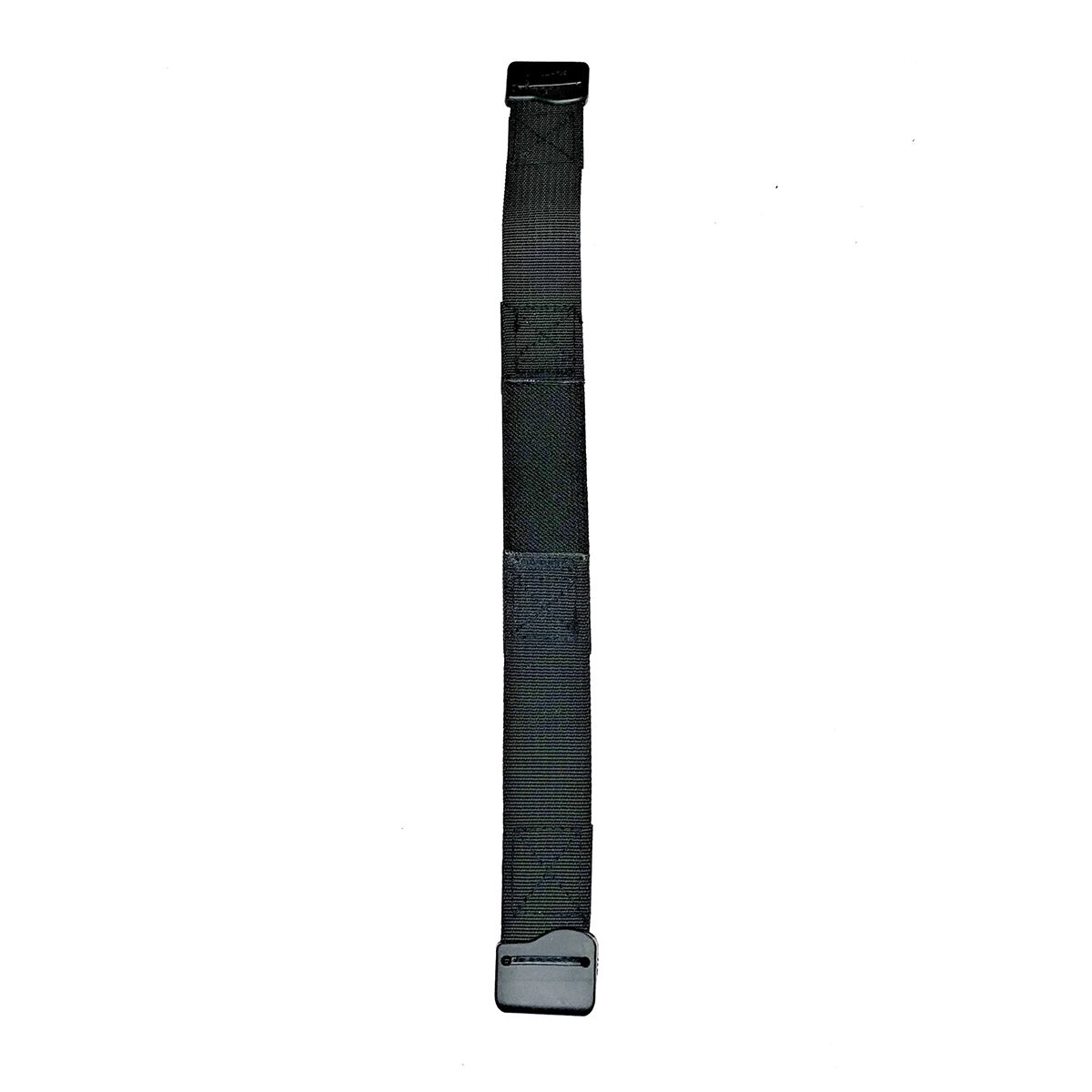 BlackRapid RP Coupler II with Velcro - Set of 2