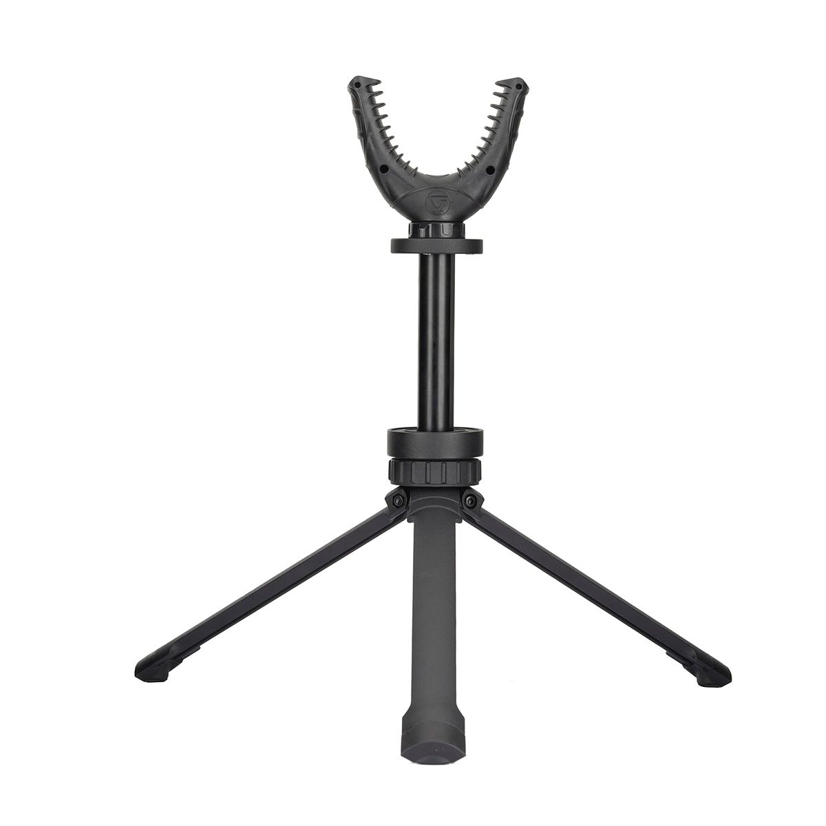 Vanguard Porta-aim U Table top Rest U Yoke