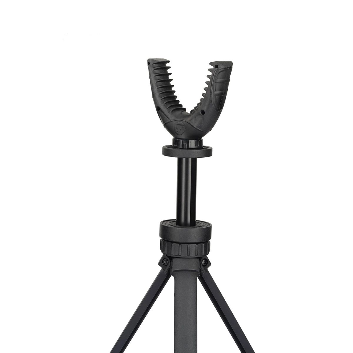 Vanguard Porta-aim U Table top Rest U Yoke