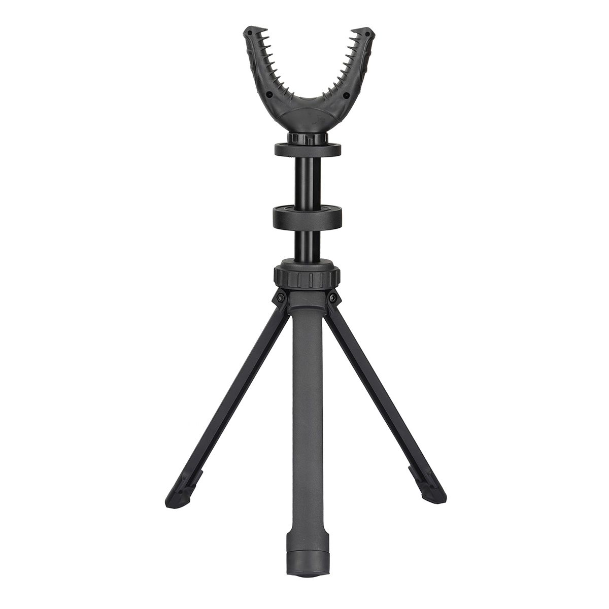 Vanguard Porta-aim U Table top Rest U Yoke
