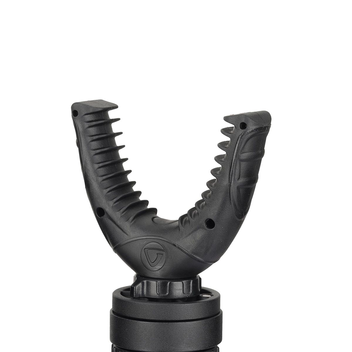 Vanguard Porta-aim U Table top Rest U Yoke