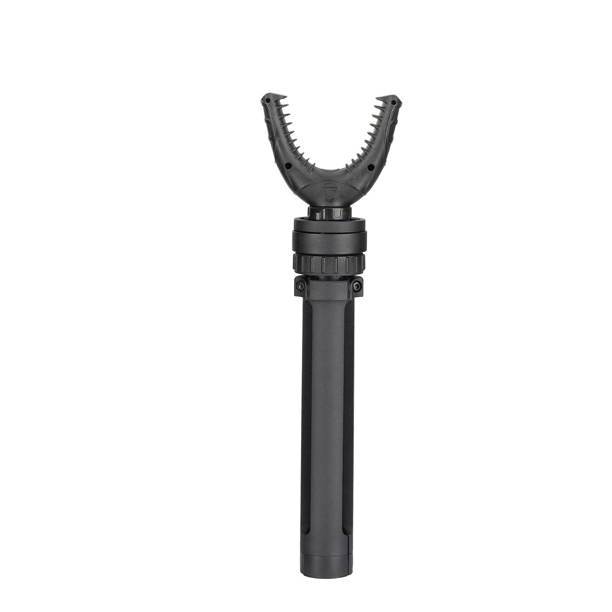 Vanguard Porta-aim U Table top Rest U Yoke
