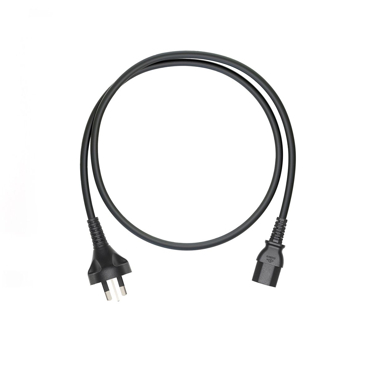 DJI Power 2000 CB.202507163199