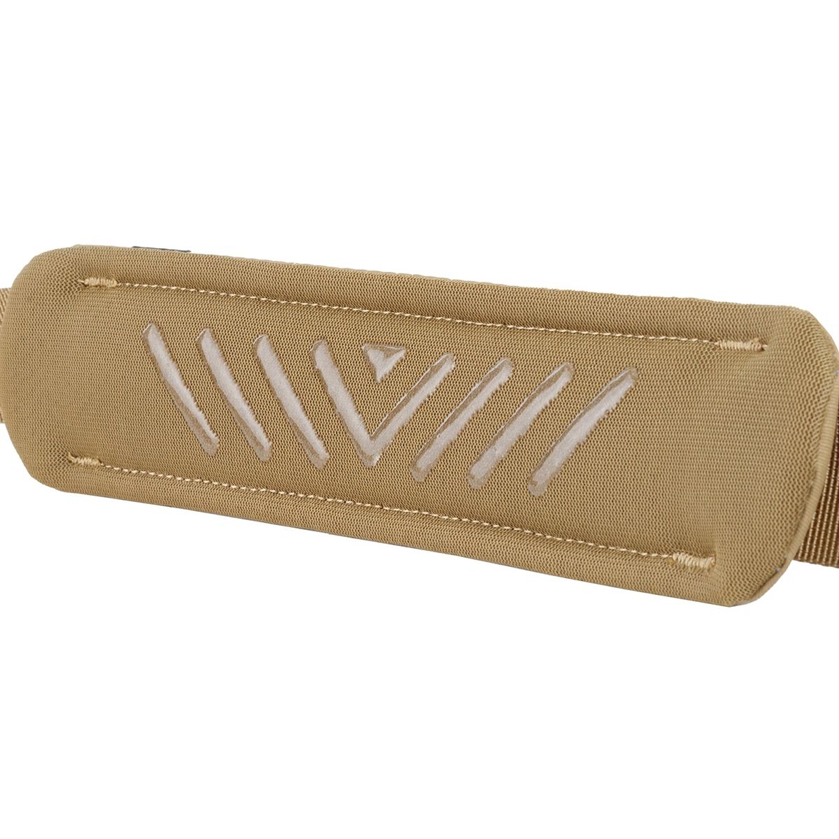 Vanguard VEO Metro CS Laptop Bag Beige