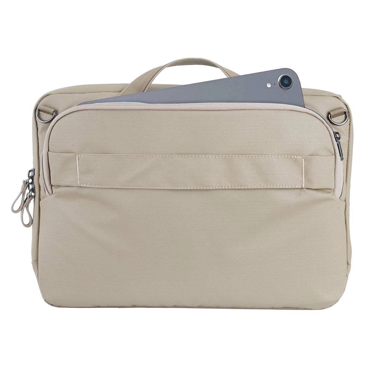 Vanguard VEO Metro CS Laptop Bag Cream