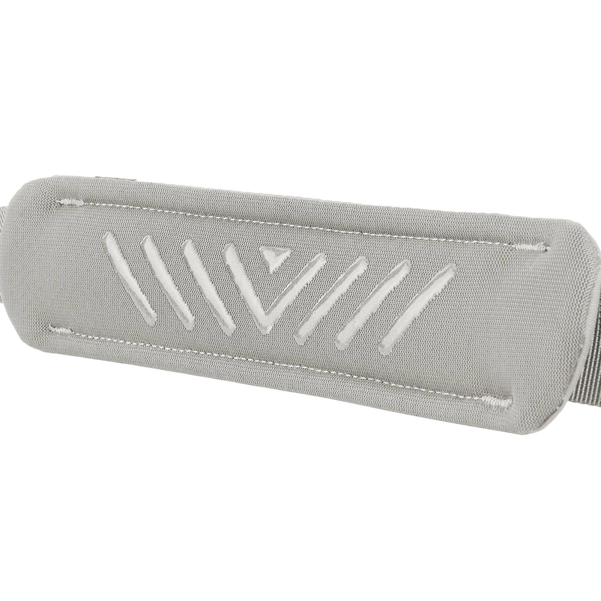 Vanguard VEO Metro CS Laptop Bag Cream