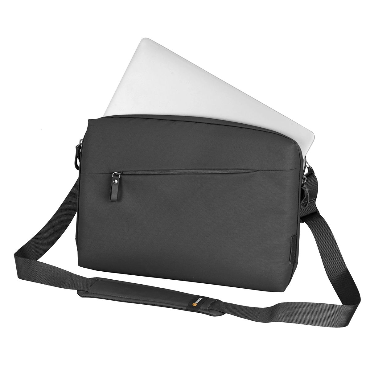 Vanguard VEO Metro CS Laptop Bag Black