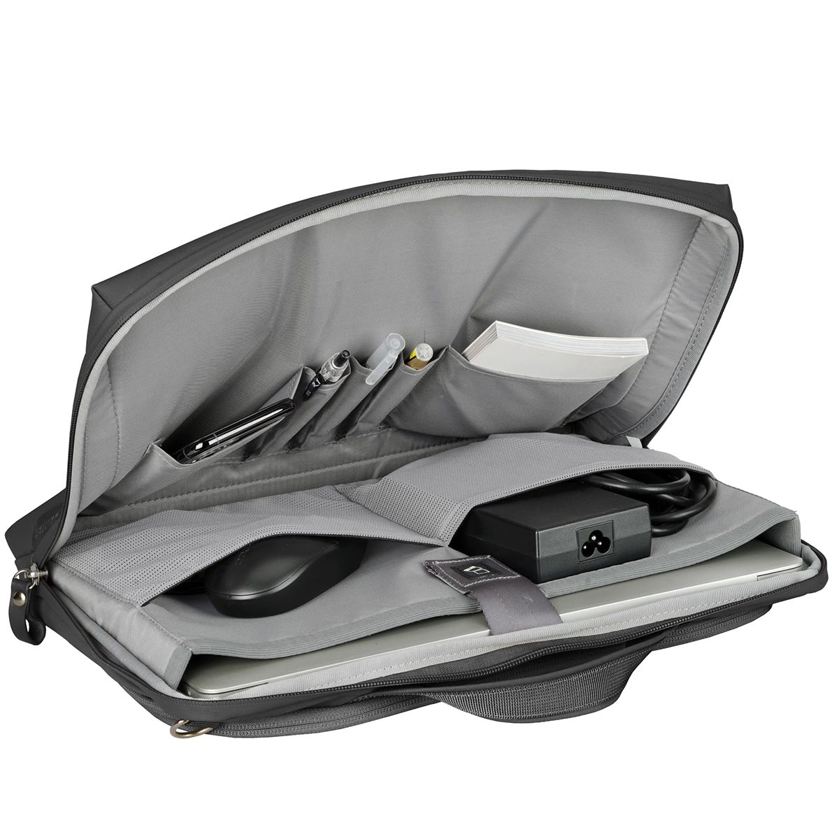 Vanguard VEO Metro CS Laptop Bag Black