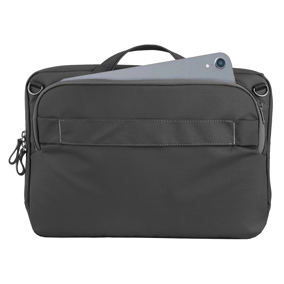 Vanguard VEO Metro CS Laptop Bag Black