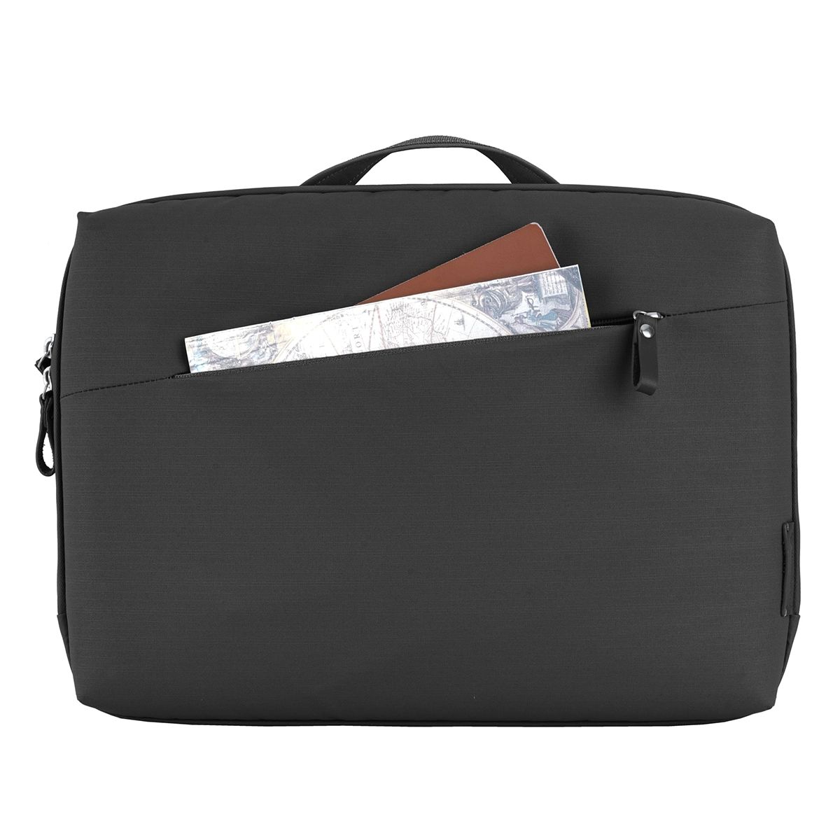 Vanguard VEO Metro CS Laptop Bag Black