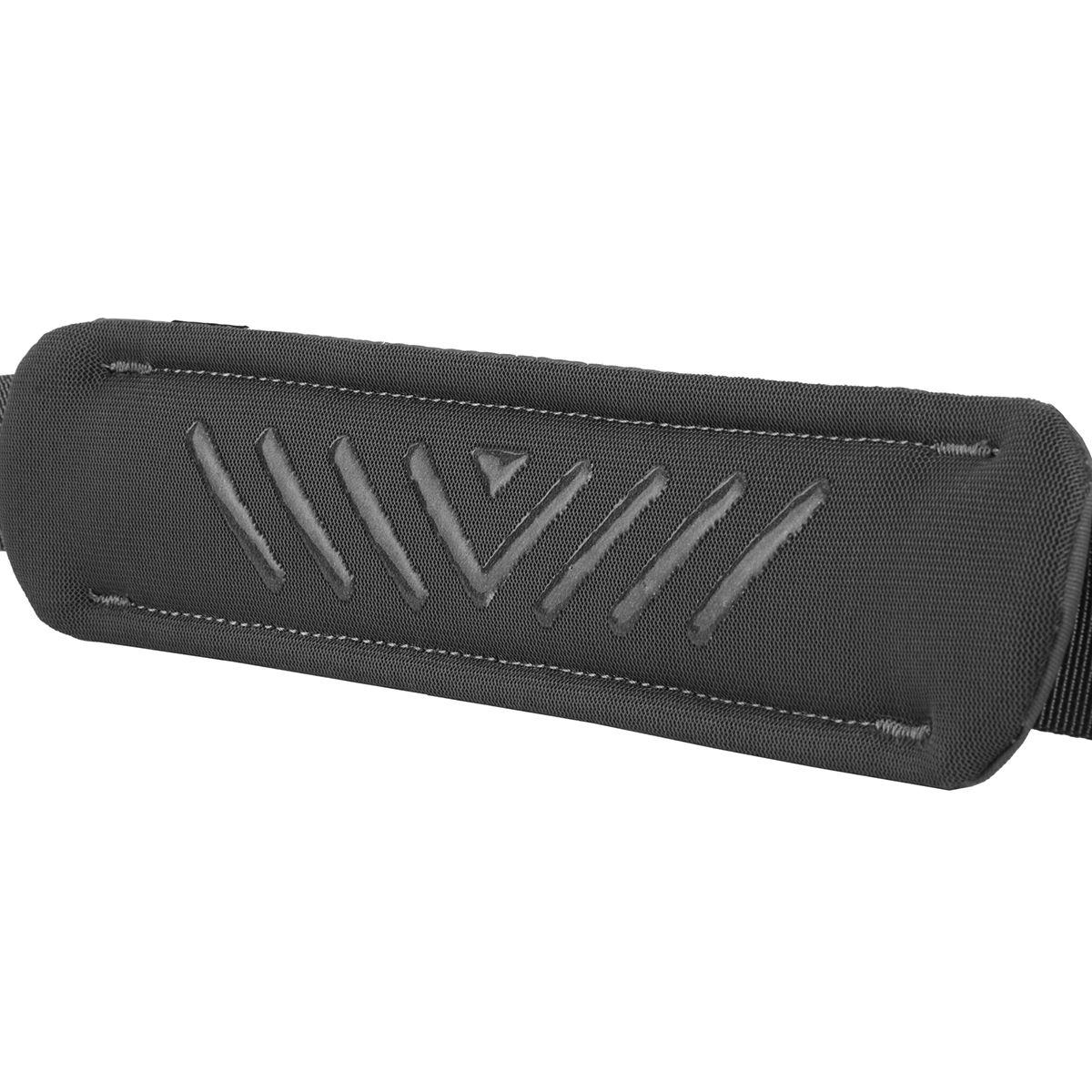 Vanguard VEO Metro CS Laptop Bag Black