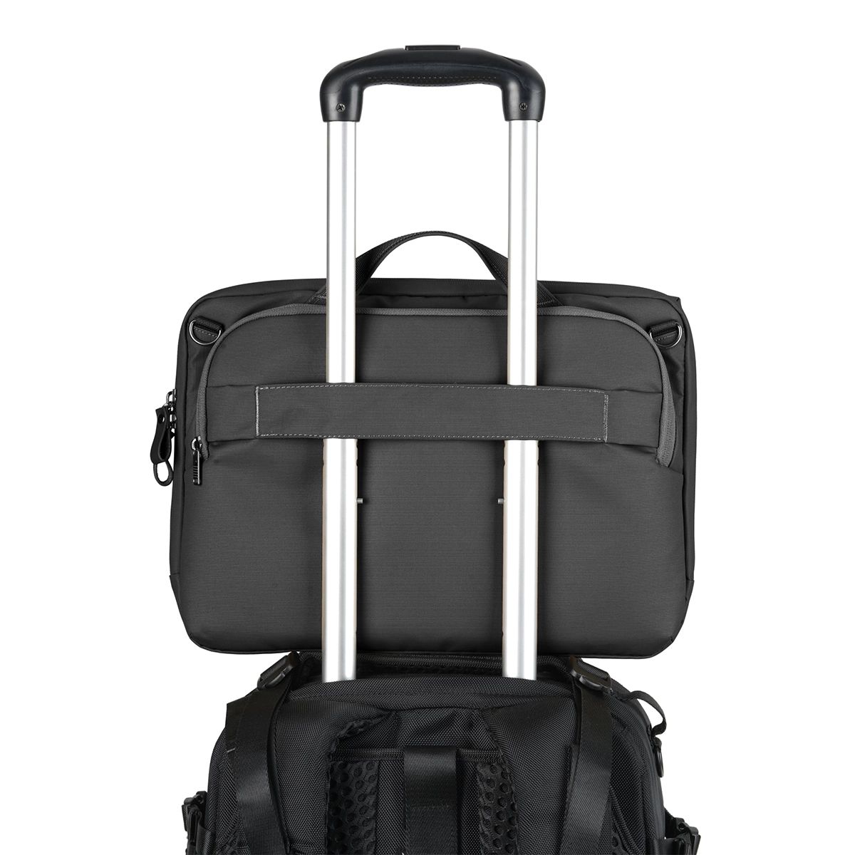 Vanguard VEO Metro CS Laptop Bag Black