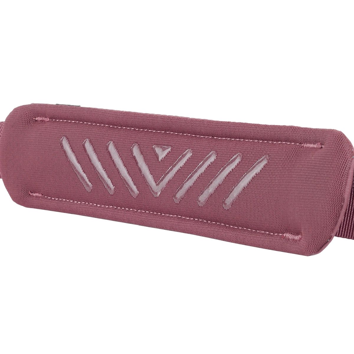 Vanguard VEO Metro CS Laptop Bag Magenta