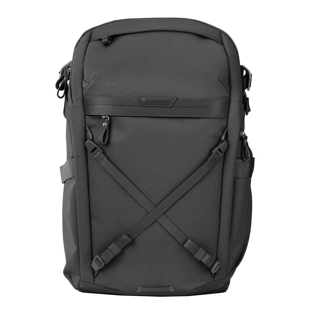 Vanguard VEO Metro B20L Black