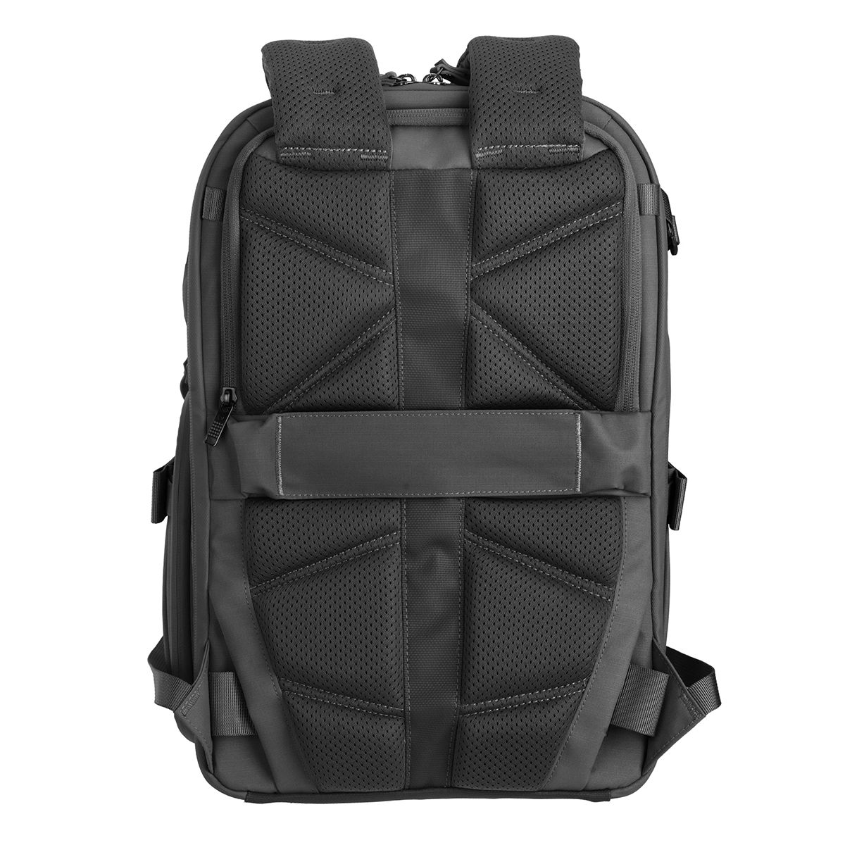 Vanguard VEO Metro B20L Black