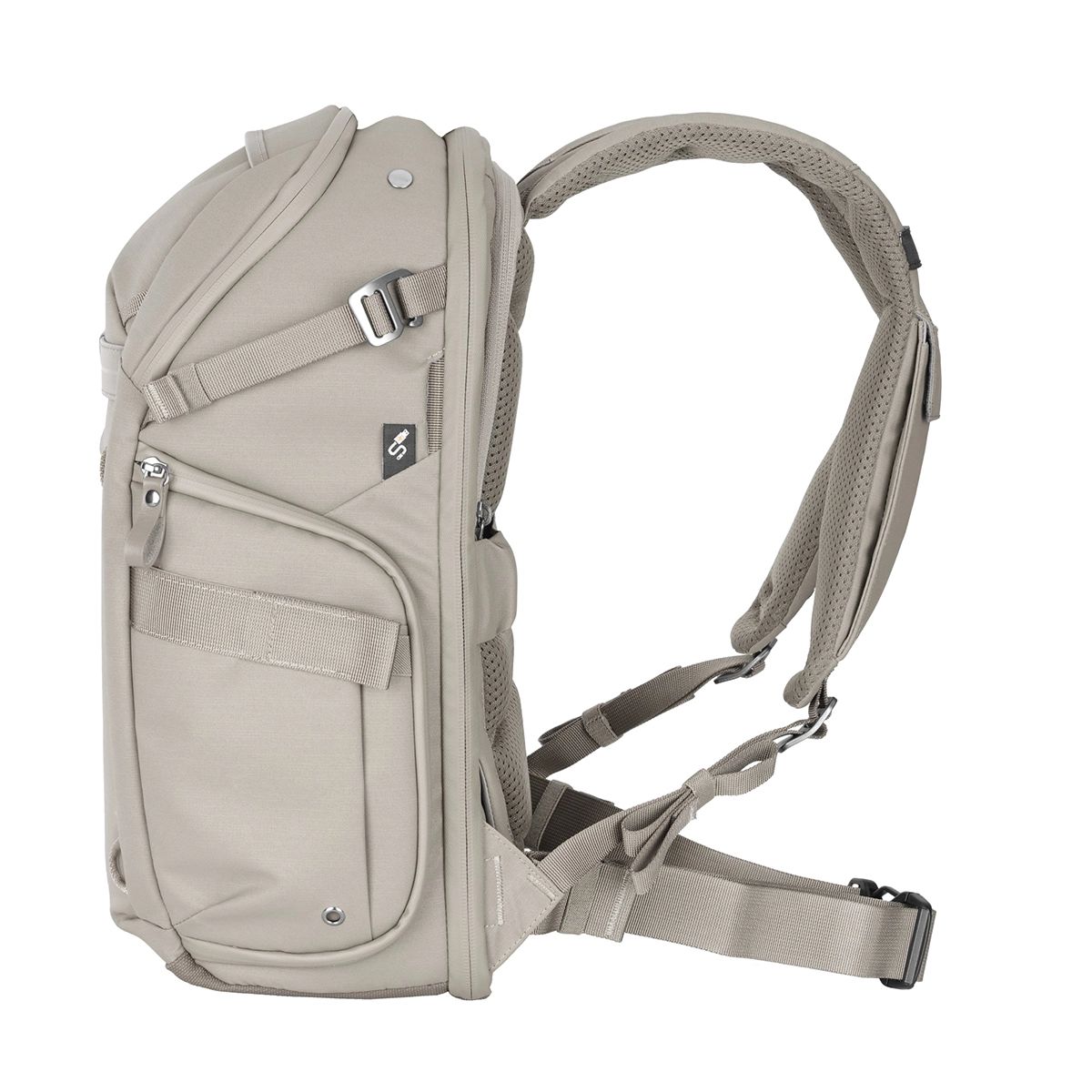 Vanguard VEO Metro B20L Cream