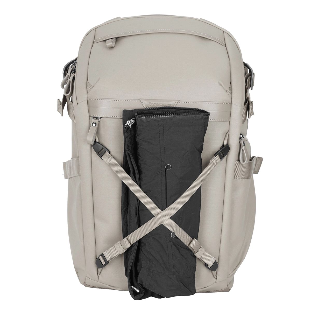 Vanguard VEO Metro B20L Cream