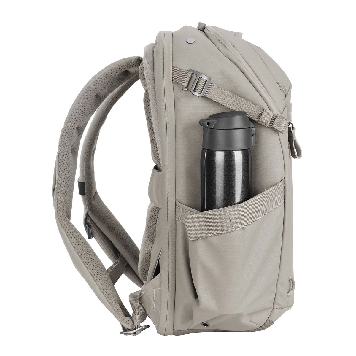 Vanguard VEO Metro B20L Cream
