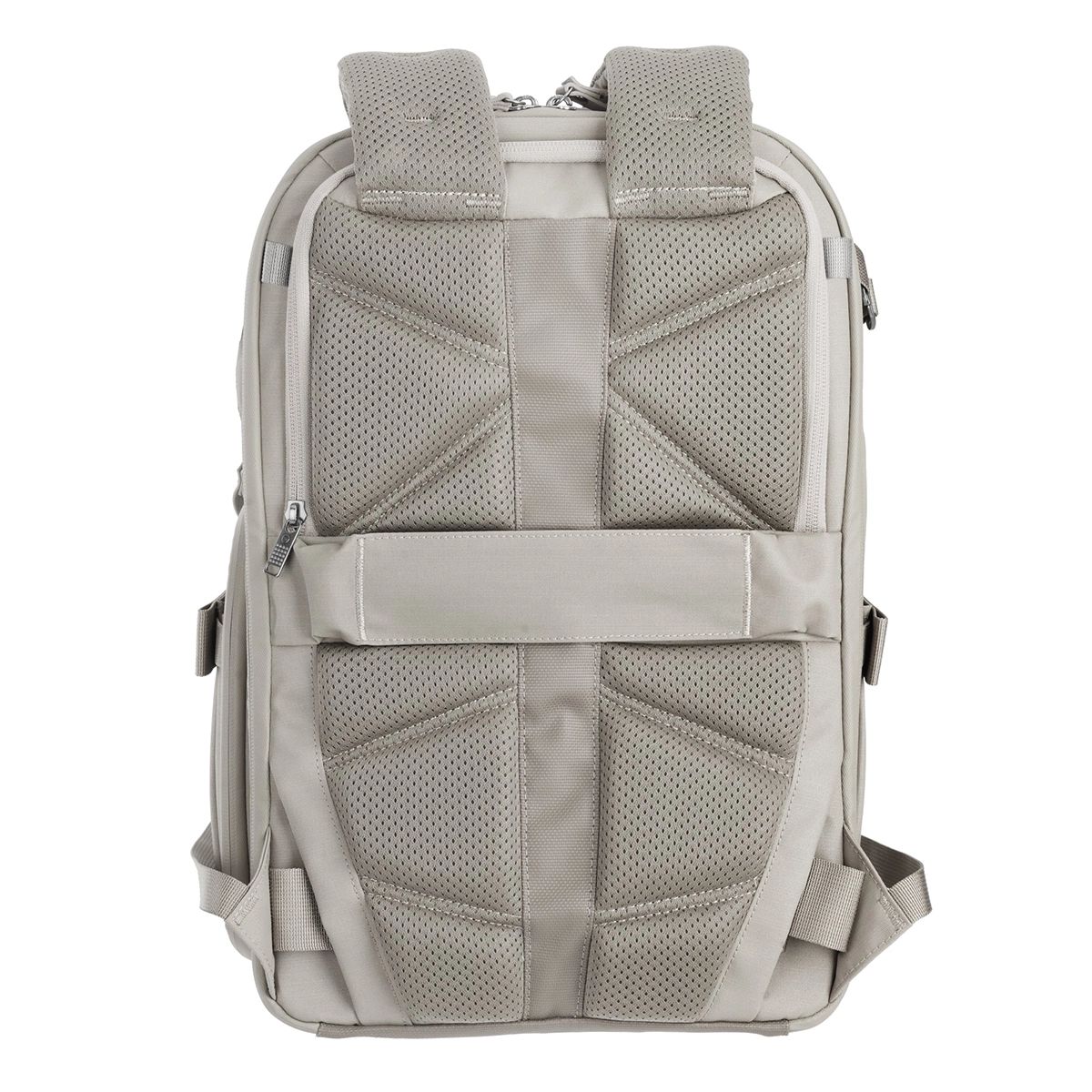 Vanguard VEO Metro B20L Cream