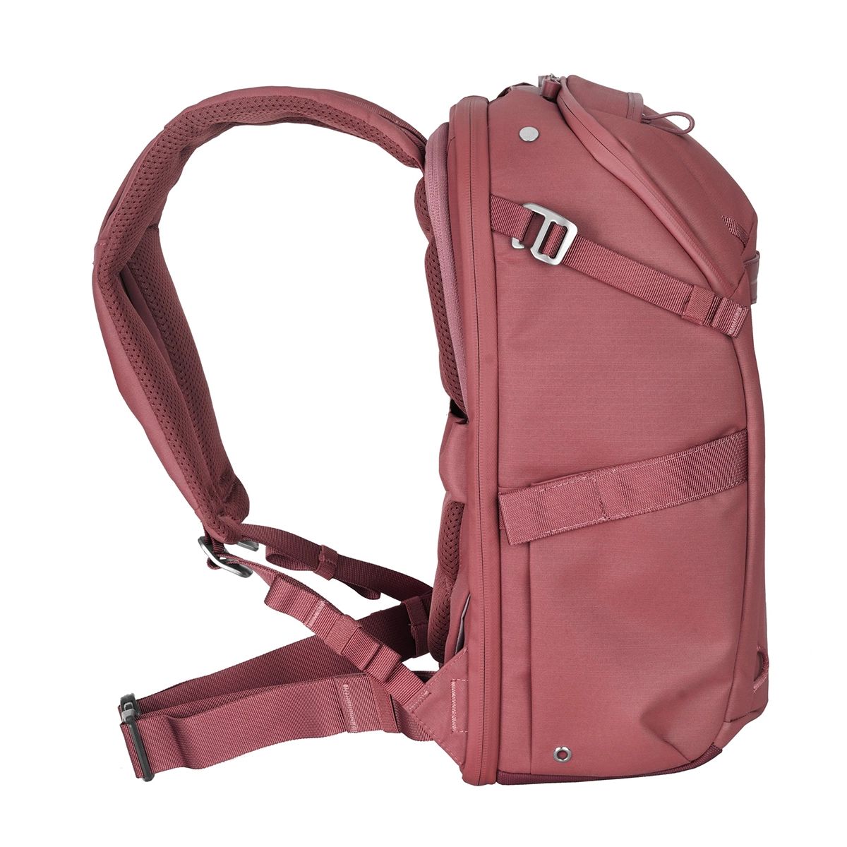 Vanguard VEO Metro B20L Magenta
