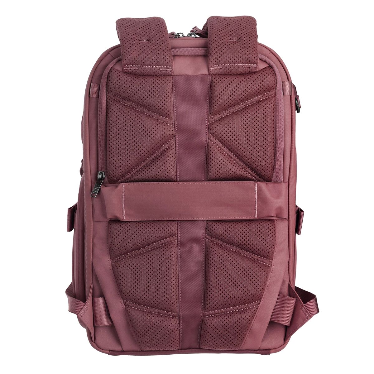 Vanguard VEO Metro B20L Magenta