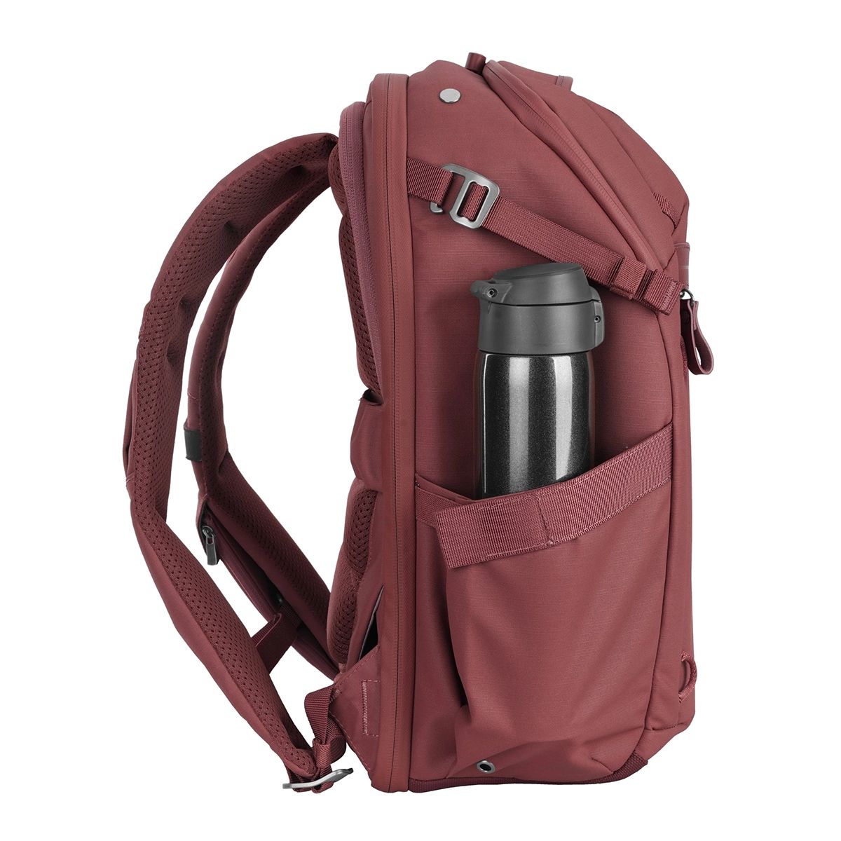 Vanguard VEO Metro B20L Magenta