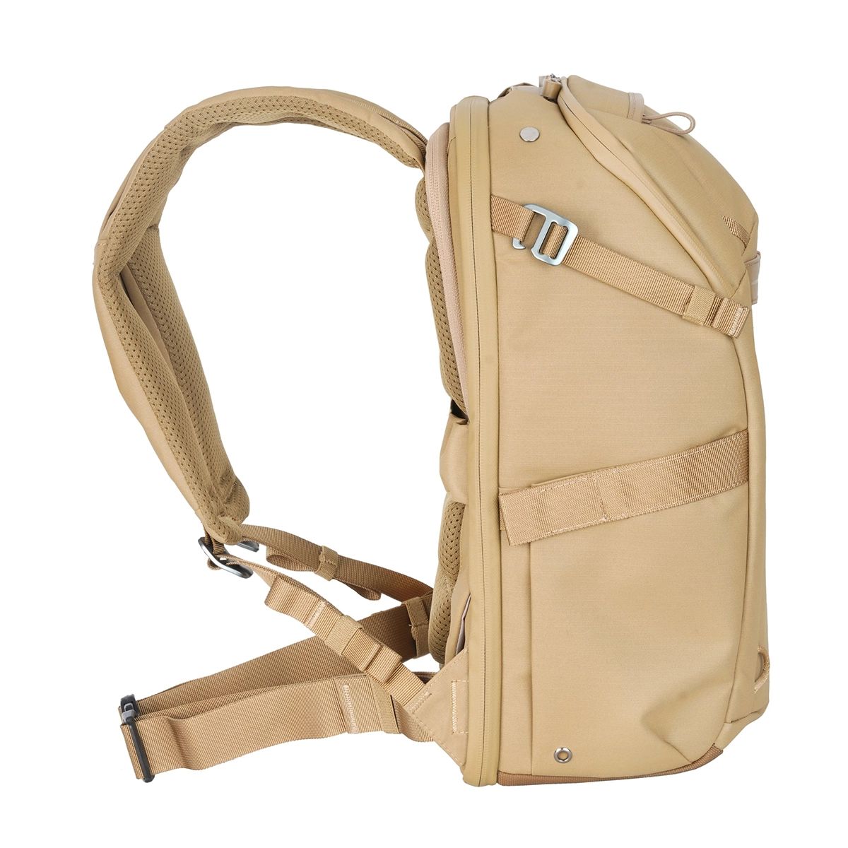 Vanguard VEO Metro B20L Beige