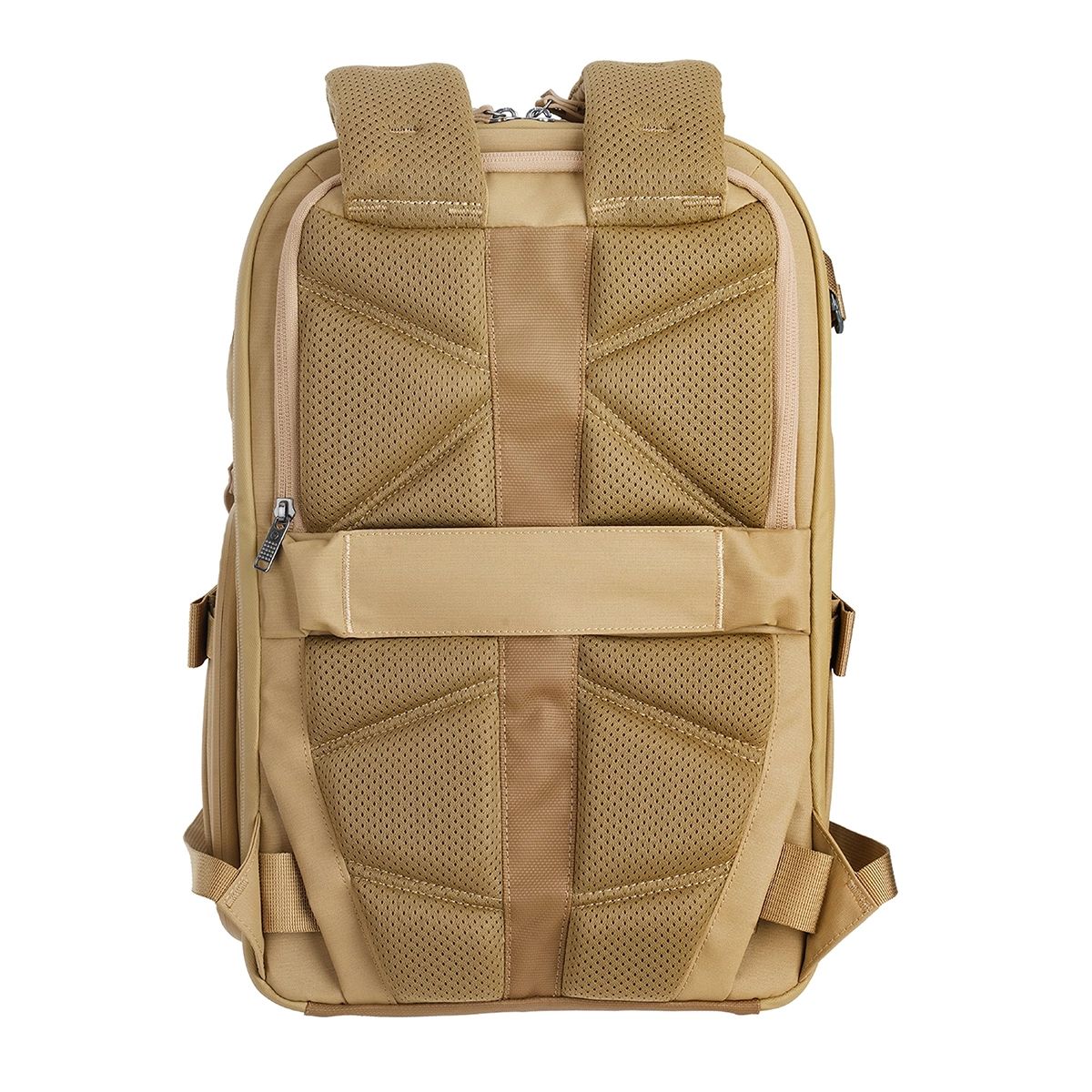 Vanguard VEO Metro B20L Beige