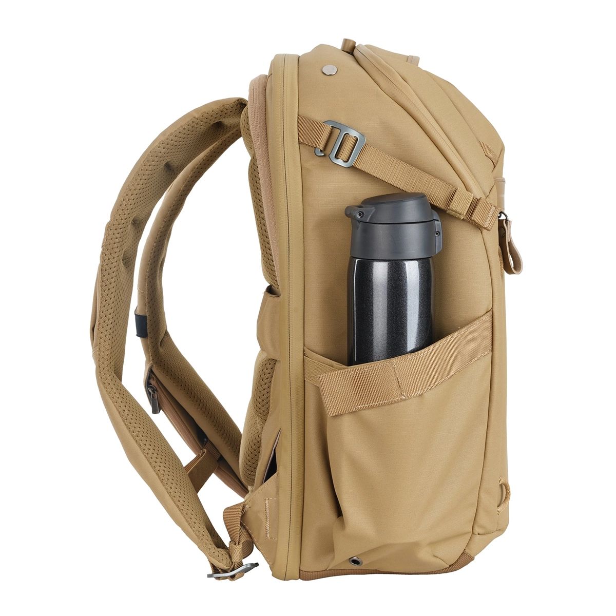 Vanguard VEO Metro B20L Beige