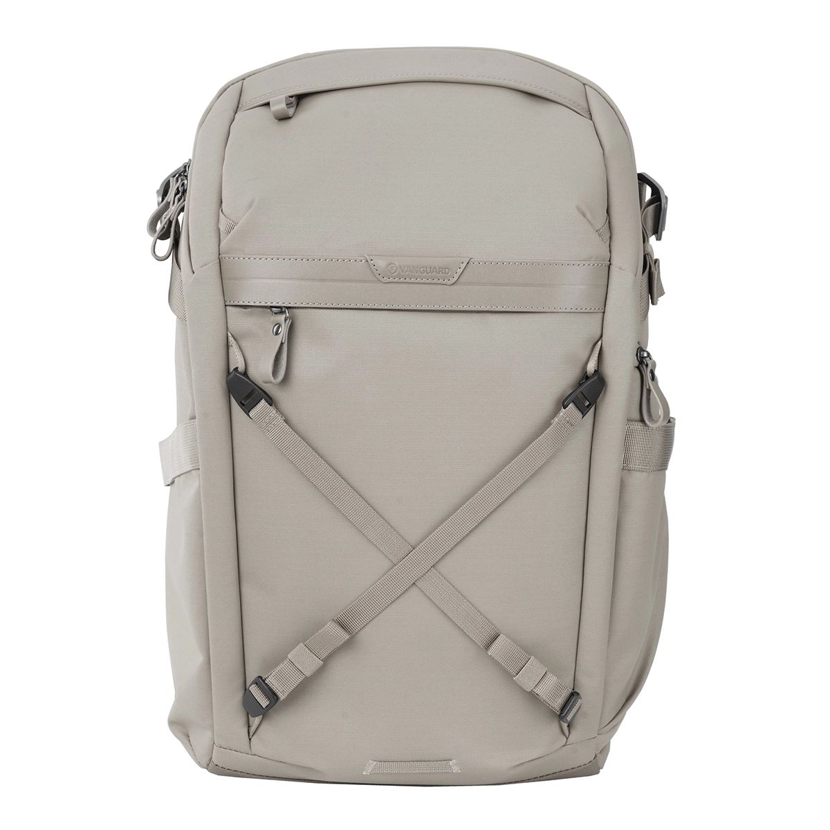 Vanguard VEO Metro B25L Cream