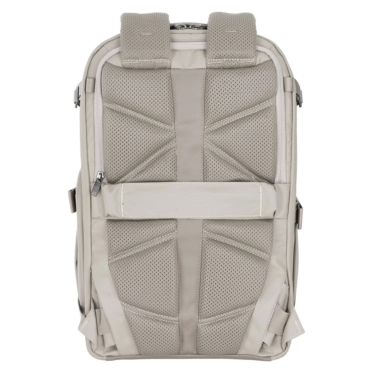 Vanguard VEO Metro B25L Cream