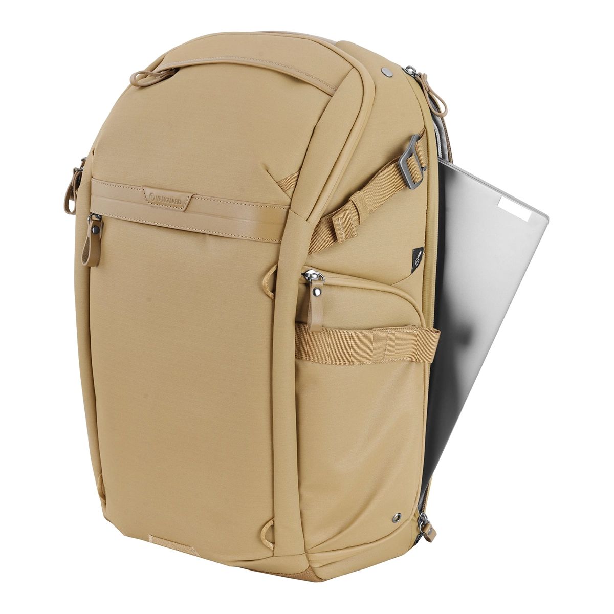 Vanguard VEO Metro B25L Beige