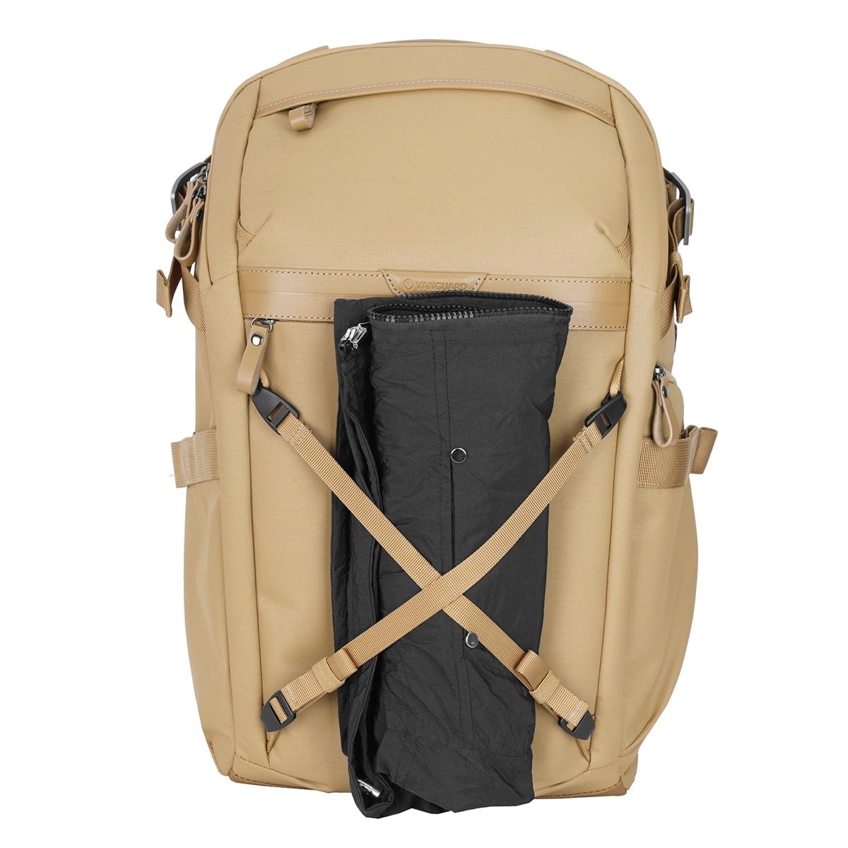 Vanguard VEO Metro B25L Beige