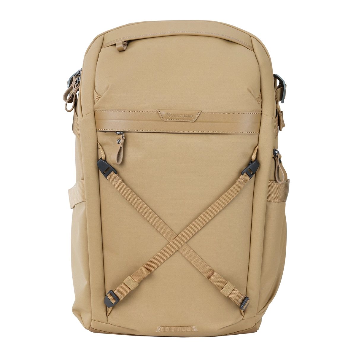 Vanguard VEO Metro B25L Beige