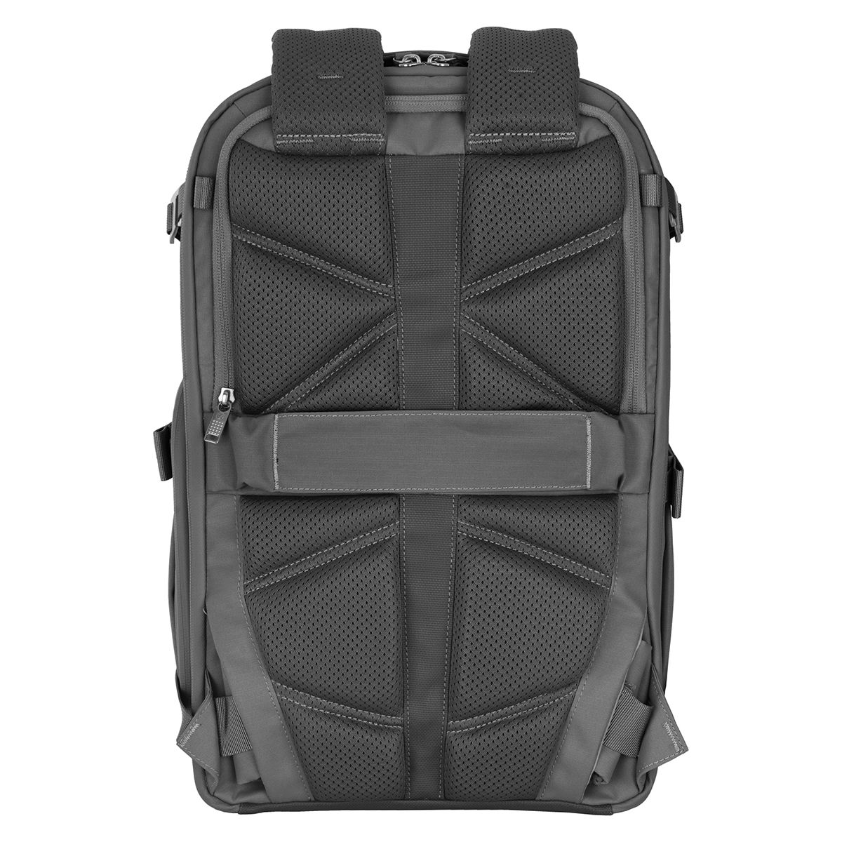 Vanguard VEO Metro B30L Black