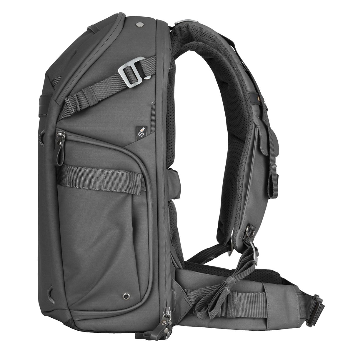 Vanguard VEO Metro B30L Black